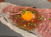 個室焼肉 萬: とわちゃんさんの2026年05月の1枚目の投稿写真