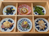 海鮮原始焼 ろば炭魚 赤羽本店: naoさんの2026年09月01日の1枚目の投稿写真