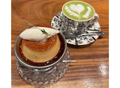 d to dot cafe: ゆめさんの2026年05月18日の1枚目の投稿写真