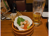 魚民 宝塚花の道店: まーくんさんの2026年06月03日の1枚目の投稿写真