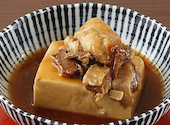 大衆食堂 安べゑ JR高槻駅前店: Mさんの2026年07月30日の1枚目の投稿写真