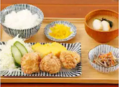 大衆食堂 安べゑ JR高槻駅前店: Mさんの2026年09月14日の1枚目の投稿写真