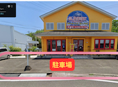 Mt:EVEREST カレーハウス 源藤店: TTTさんの2026年07月13日の1枚目の投稿写真