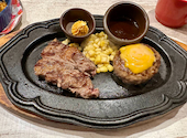 STEAK MAN 小平店: ユミミさんの2026年08月08日の1枚目の投稿写真