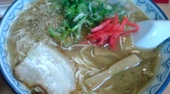 ラーメン