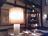 談話室 君影蔵: sugibooさんの2013年09月25日の2枚目の投稿写真