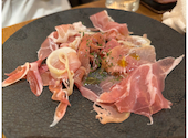 イタリアンバル CONA コナ 船橋店: sakulaさんの2025年08月10日の2枚目の投稿写真
