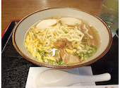 沖縄食堂Dining 東雲: くまくまさんの2026年06月16日の1枚目の投稿写真