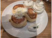 totonocafe トトノカフェ: さだりんさんの2026年06月26日の1枚目の投稿写真
