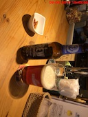 おいしいビールのお店 MANDA マンダ: 俊ちゃんさんの2015年09月09日の1枚目の投稿写真