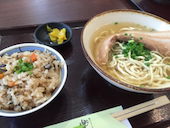 楽風 オキナワ: はなさんの2016年09月16日の1枚目の投稿写真