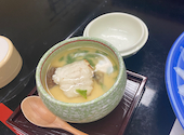 広島地物と旬の和食 正弁丹吾: きよにゃんさんの2026年09月06日の1枚目の投稿写真