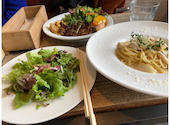スズカフェ SUZU CAFE hiroshima: きよにゃんさんの2020年12月11日の2枚目の投稿写真