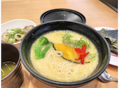 かっぱ寿司 名古屋白壁店: 77saitohさんの2026年07月31日の1枚目の投稿写真