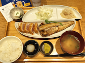 お台所 ふらり 栄スカイル店: 77saitohさんの2026年09月19日の1枚目の投稿写真