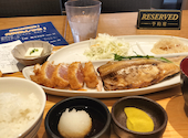 お台所 ふらり 栄スカイル店: 77saitohさんの2026年09月19日の2枚目の投稿写真