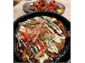 格安ビールと鉄鍋餃子 3 6 5酒場 品川店: スエちゃんさんの2026年04月20日の2枚目の投稿写真
