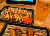 目利きの銀次 品川港南口駅前店: スエちゃんさんの2024年11月11日の1枚目の投稿写真