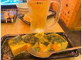 目利きの銀次 品川港南口駅前店: スエちゃんさんの2024年11月11日の2枚目の投稿写真