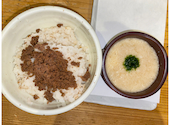 べこたん 京急蒲田店: スエちゃんさんの2024年11月07日の1枚目の投稿写真
