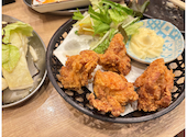鳥じゅん 品川２号店: スエちゃんさんの2025年04月28日の1枚目の投稿写真
