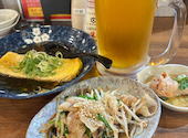 まじめや 難波店: スエちゃんさんの2025年07月06日の1枚目の投稿写真