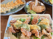 まじめや 難波店: スエちゃんさんの2025年07月06日の2枚目の投稿写真
