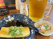 まじめや 難波店: スエちゃんさんの2025年07月06日の3枚目の投稿写真