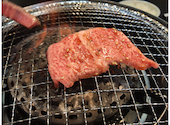 焼肉 海州 南松本店: jikkoさんの2026年03月11日の2枚目の投稿写真