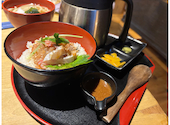 釣船茶屋 ざうお目黒店: jikkoさんの2026年05月21日の1枚目の投稿写真