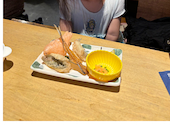 釣船茶屋 ざうお目黒店: jikkoさんの2026年05月21日の2枚目の投稿写真