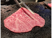 大井町 銭場精肉店: jikkoさんの2025年12月22日の1枚目の投稿写真