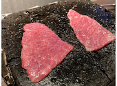 大井町 銭場精肉店: jikkoさんの2025年12月22日の2枚目の投稿写真