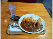 ウエスト カフェ 麦野店: いずもさんの2026年08月28日の1枚目の投稿写真