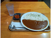 ウエスト カフェ 麦野店: いずもさんの2026年09月05日の1枚目の投稿写真