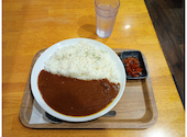 ウエスト カフェ 麦野店: いずもさんの2026年09月10日の1枚目の投稿写真