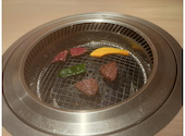 焼肉の牛太 本陣 博多バスターミナル店: いずもさんの2026年07月20日の2枚目の投稿写真