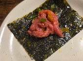焼肉 肉もん 四条大宮本店: たかさんの2026年08月16日の1枚目の投稿写真