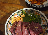 焼肉 肉もん 四条大宮本店: たかさんの2026年08月16日の2枚目の投稿写真