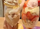 ベビーフェイスプラネッツ 新潟フレスポ赤道店: Kさんの2026年09月27日の1枚目の投稿写真