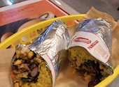TACOS Familiar: たきーとさんの2026年04月29日の1枚目の投稿写真