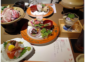 迎賓會館 紡希 長岡店 台町朔: コバさんの2023年03月26日の1枚目の投稿写真
