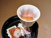 迎賓會館 紡希 長岡店 台町朔: コバさんの2023年03月26日の2枚目の投稿写真
