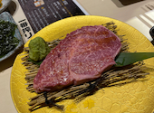 焼肉おおはし 広島えびす通り店: バス　ラボさんの2026年02月08日の3枚目の投稿写真