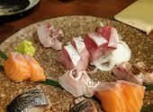 居酒屋 うちわ JR尼崎アミング潮江店: タカさんの2022年12月19日の2枚目の投稿写真