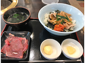 安楽亭 市原国分寺台店: しろくまさんの2026年08月03日の1枚目の投稿写真