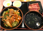 安楽亭 市原国分寺台店: しろくまさんの2026年08月16日の1枚目の投稿写真