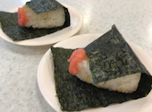 かっぱ寿司 茂原店: しろくまさんの2026年05月31日の1枚目の投稿写真