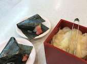 かっぱ寿司 茂原店: しろくまさんの2026年06月11日の1枚目の投稿写真
