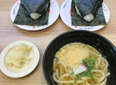 かっぱ寿司 市原店: しろくまさんの2026年05月28日の1枚目の投稿写真
